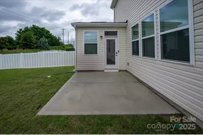 3304 Cheyney Park Drive, Charlotte, NC 28269 - Photo 35