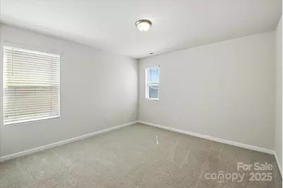 3304 Cheyney Park Drive, Charlotte, NC 28269 - Photo 29