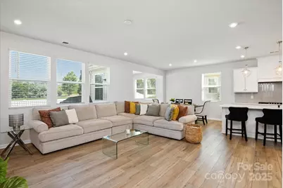 3304 Cheyney Park Drive, Charlotte, NC 28269 - Photo 13