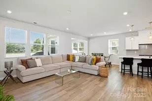 3304 Cheyney Park Dr, Charlotte, NC 28269 - Photo 13