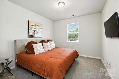 3304 Cheyney Park Drive, Charlotte, NC 28269 - Photo 23