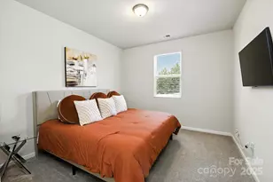 3304 Cheyney Park Dr, Charlotte, NC 28269 - Photo 23