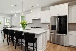 3304 Cheyney Park Dr, Charlotte, NC 28269 - Photo 1