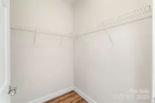 3805 Balsam St, Indian Trail, NC 28079 - Photo 21