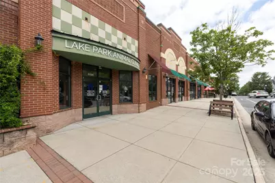 3805 Balsam Street #321, Indian Trail, NC 28079 - Photo 35