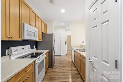 3805 Balsam Street #321, Indian Trail, NC 28079 - Photo 7