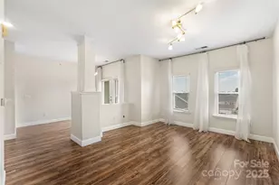 3805 Balsam St, Indian Trail, NC 28079 - Photo 13