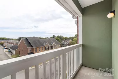 3805 Balsam Street #321, Indian Trail, NC 28079 - Photo 27