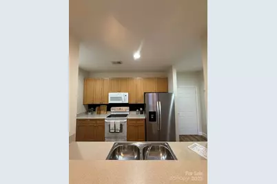 3805 Balsam Street #321, Indian Trail, NC 28079 - Photo 45