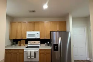 3805 Balsam St, Indian Trail, NC 28079 - Photo 45