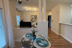 3805 Balsam St, Indian Trail, NC 28079 - Photo 39