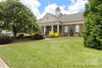 3805 Balsam Street #321, Indian Trail, NC 28079 - Photo 33