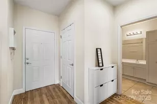 3805 Balsam St, Indian Trail, NC 28079 - Photo 5