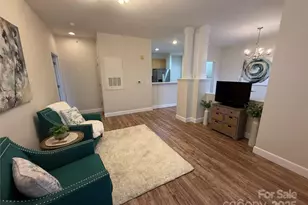 3805 Balsam St, Indian Trail, NC 28079 - Photo 47