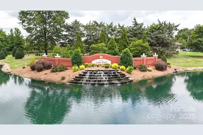 3805 Balsam Street #321, Indian Trail, NC 28079 - Photo 29