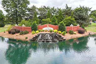 3805 Balsam St, Indian Trail, NC 28079 - Photo 29