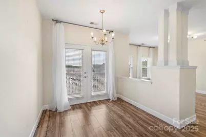 3805 Balsam Street #321, Indian Trail, NC 28079 - Photo 11