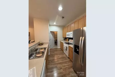 3805 Balsam Street #321, Indian Trail, NC 28079 - Photo 41