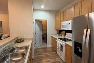 3805 Balsam St, Indian Trail, NC 28079 - Photo 41