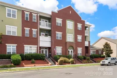 3805 Balsam Street #321, Indian Trail, NC 28079 - Photo 3