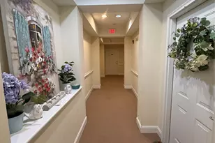 3805 Balsam St, Indian Trail, NC 28079 - Photo 37