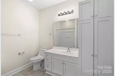 3805 Balsam Street #321, Indian Trail, NC 28079 - Photo 25