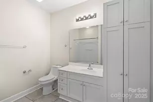 3805 Balsam St, Indian Trail, NC 28079 - Photo 25