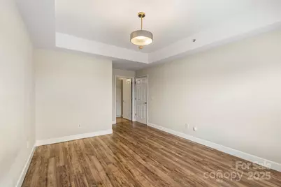 3805 Balsam Street #321, Indian Trail, NC 28079 - Photo 17