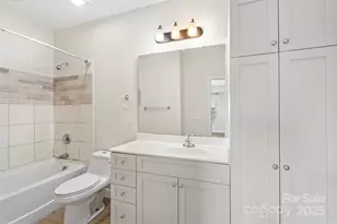 3805 Balsam St, Indian Trail, NC 28079 - Photo 19