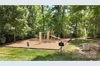 3805 Balsam Street #321, Indian Trail, NC 28079 - Photo 31