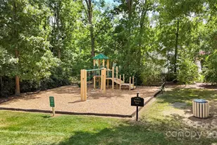 3805 Balsam St, Indian Trail, NC 28079 - Photo 31