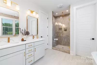 4114 Mantle Court, Charlotte, NC 28205 - Photo 21