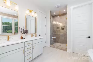 4114 Mantle Ct, Charlotte, NC 28205 - Photo 21