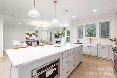 4114 Mantle Court, Charlotte, NC 28205 - Photo 9