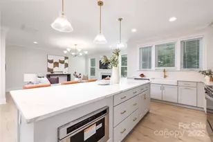 4114 Mantle Ct, Charlotte, NC 28205 - Photo 9