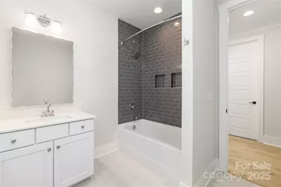 4114 Mantle Court, Charlotte, NC 28205 - Photo 29