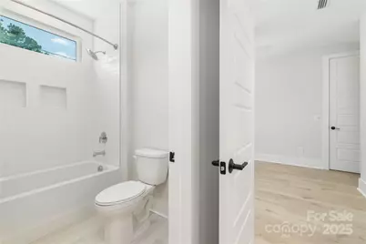 4114 Mantle Court, Charlotte, NC 28205 - Photo 27