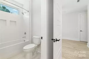 4114 Mantle Ct, Charlotte, NC 28205 - Photo 27