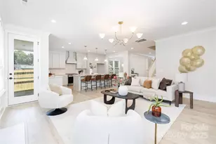 4114 Mantle Ct, Charlotte, NC 28205 - Photo 11