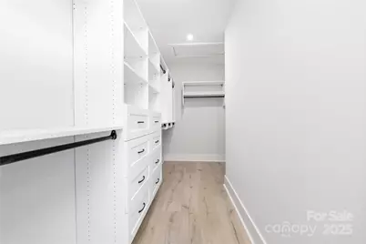 4114 Mantle Court, Charlotte, NC 28205 - Photo 23