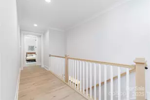 4114 Mantle Ct, Charlotte, NC 28205 - Photo 25