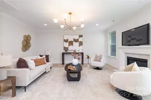 4114 Mantle Ct, Charlotte, NC 28205 - Photo 13