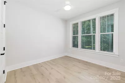 4114 Mantle Court, Charlotte, NC 28205 - Photo 31