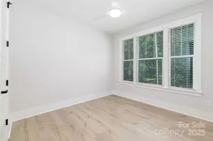 4114 Mantle Ct, Charlotte, NC 28205 - Photo 31