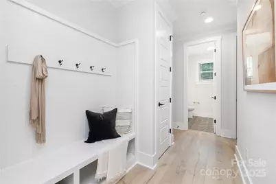 4114 Mantle Court, Charlotte, NC 28205 - Photo 17