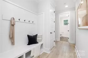 4114 Mantle Ct, Charlotte, NC 28205 - Photo 17