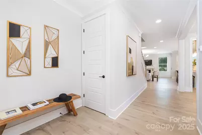 4114 Mantle Court, Charlotte, NC 28205 - Photo 3