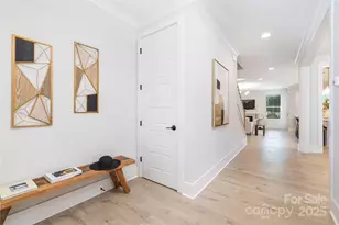 4114 Mantle Ct, Charlotte, NC 28205 - Photo 3