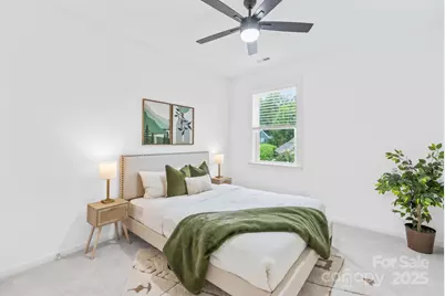 6028 Bountiful Street, Belmont, NC 28012 - Photo 21