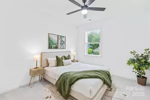 6028 Bountiful St, Belmont, NC 28012 - Photo 21